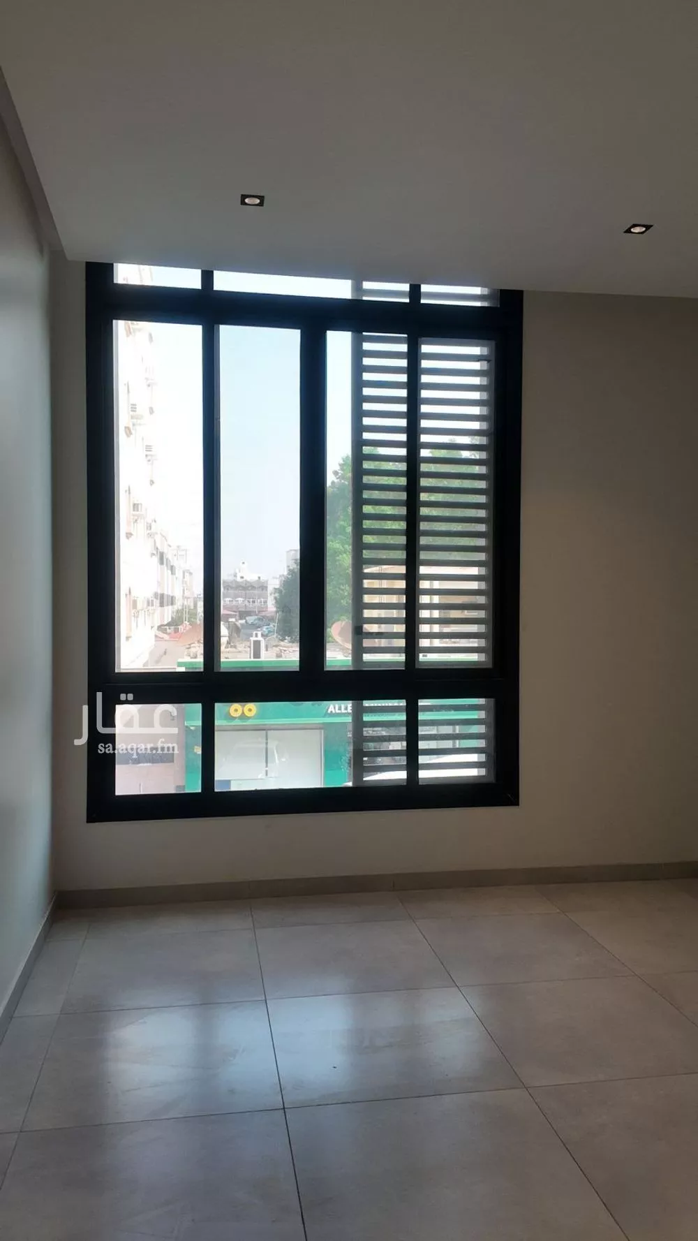 5 bedroom apartment in Al Aziziyah, Jeddah 4