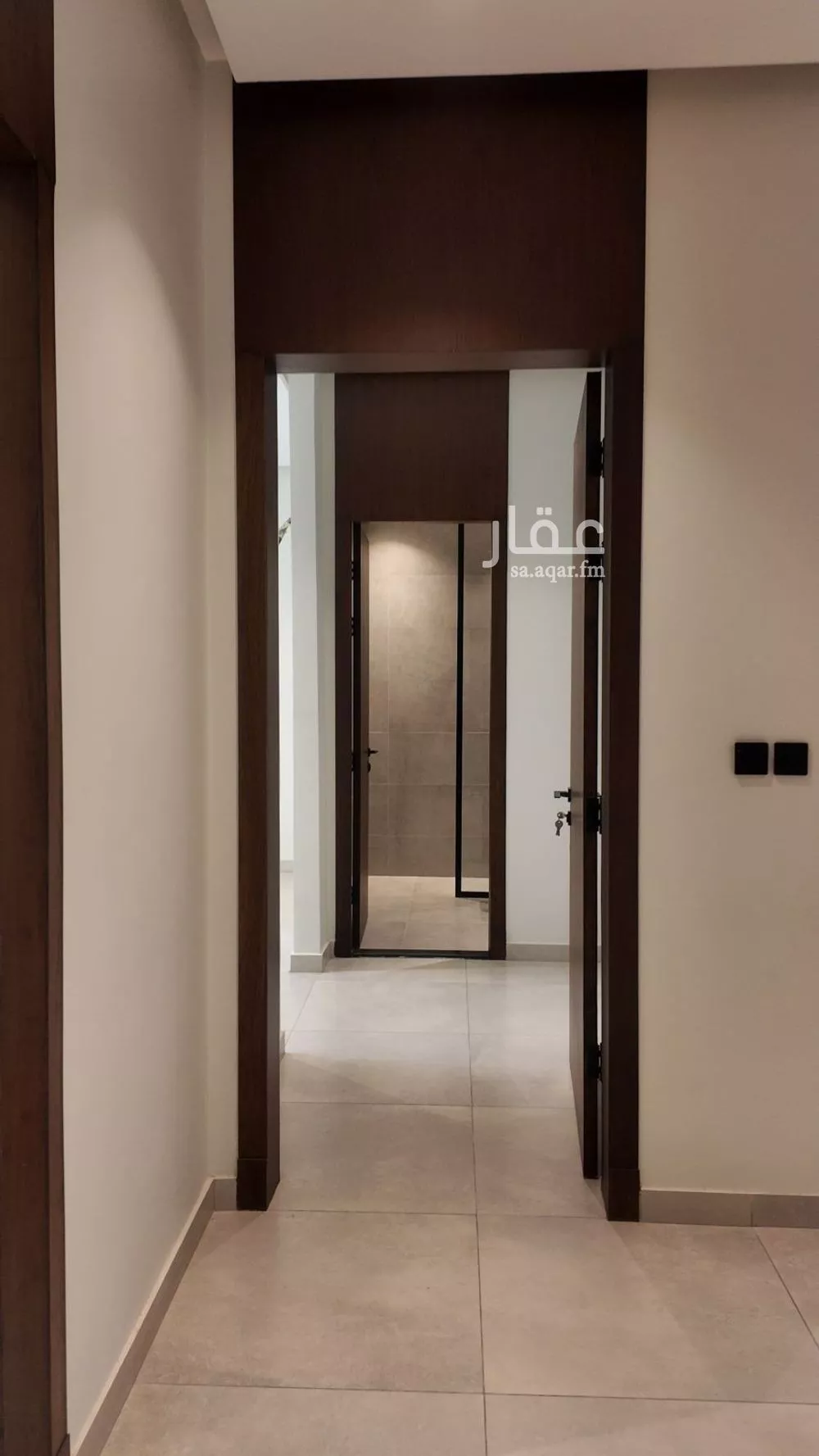 5 bedroom apartment in Al Aziziyah, Jeddah 5