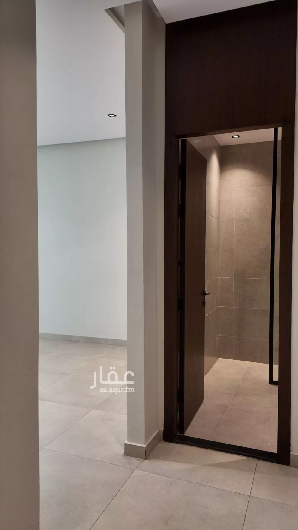 5 bedroom apartment in Al Aziziyah, Jeddah 6