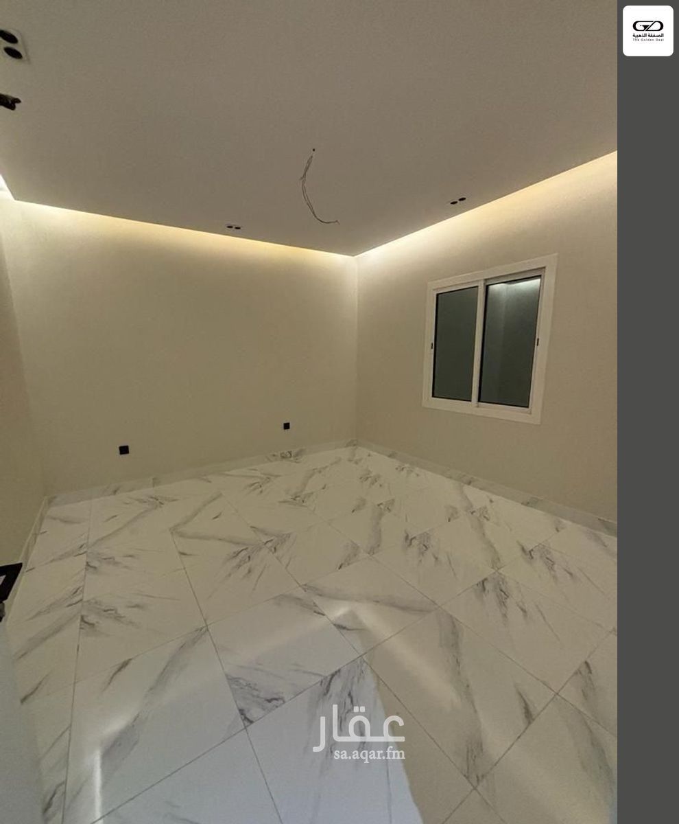 شقة 4 غرف في الواحة، جدة 10