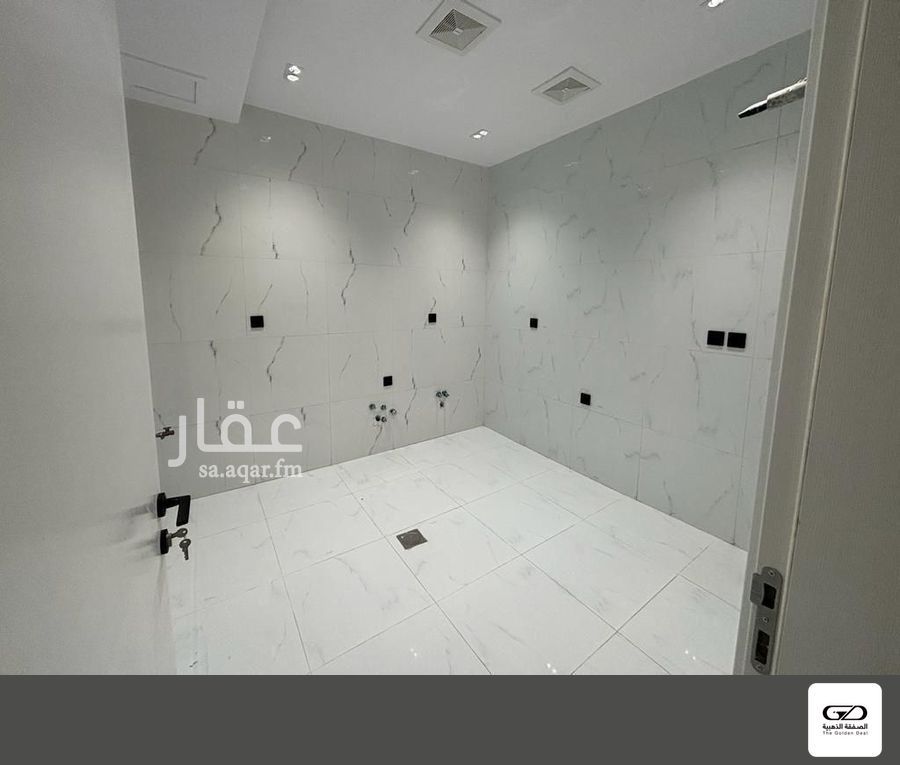 شقة 4 غرف في الواحة، جدة 12