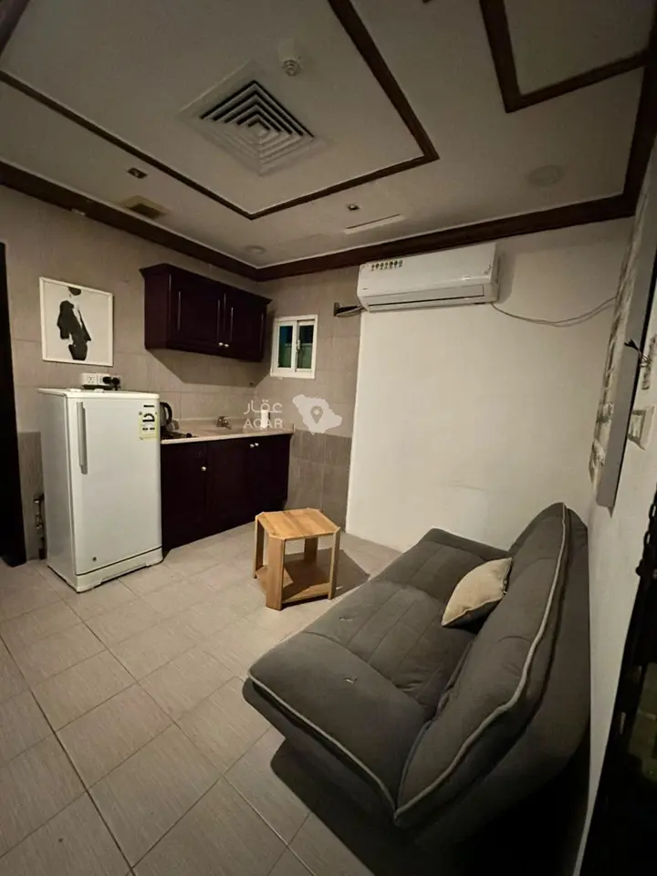 1 bedroom apartment in Al Faisaliyyah, Eastern Province 4