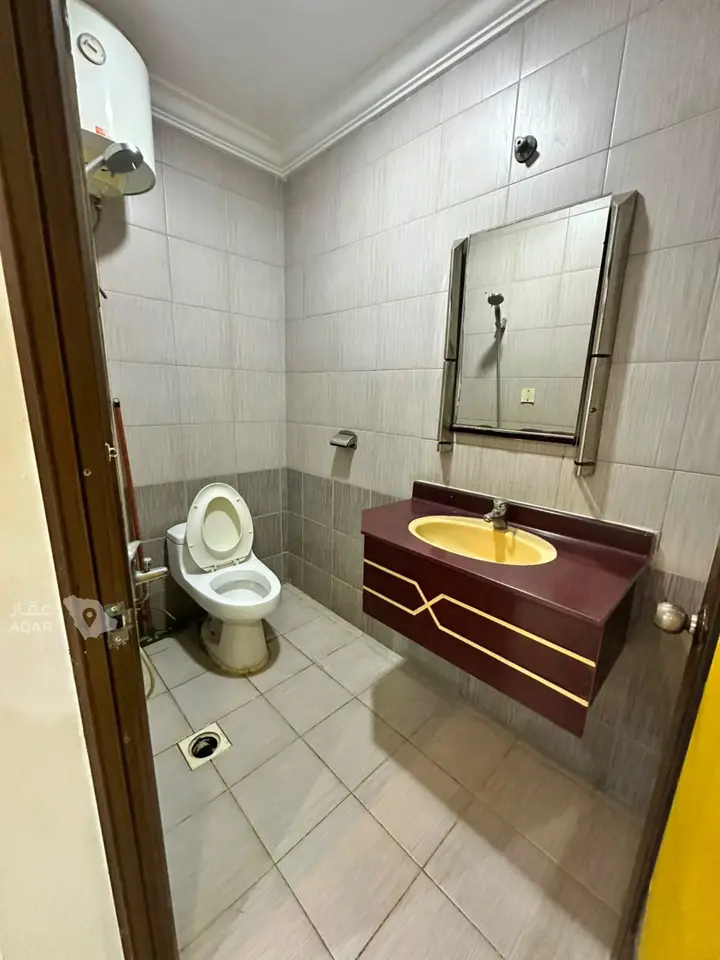 1 bedroom apartment in Al Faisaliyyah, Eastern Province 5