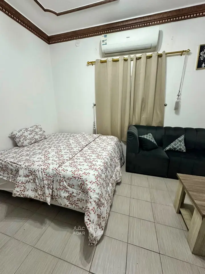 1 bedroom apartment in Al Faisaliyyah, Eastern Province 6