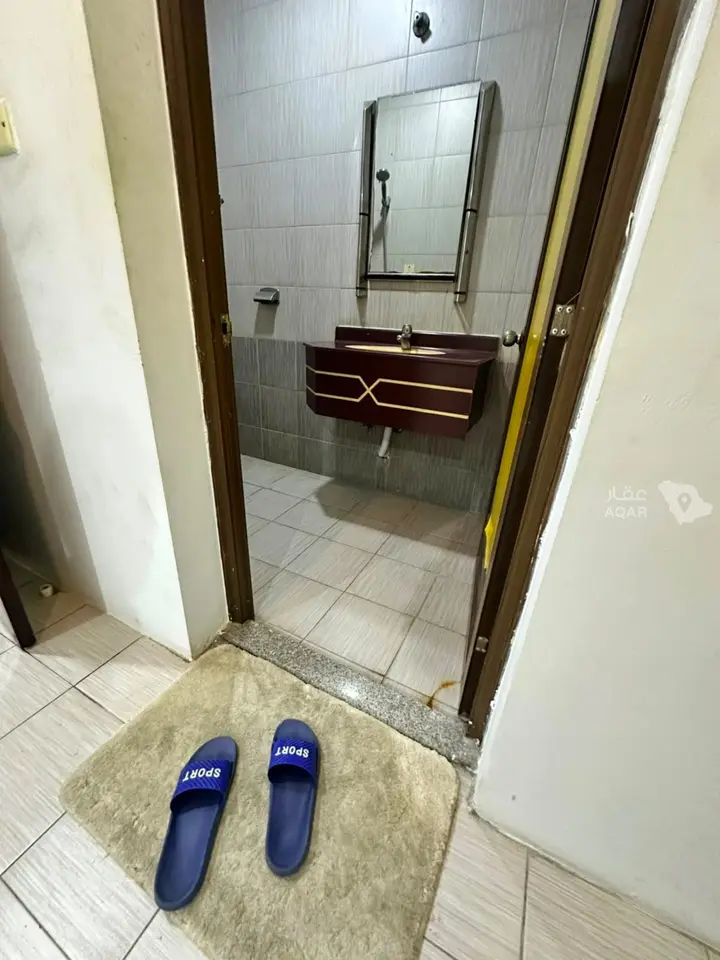 1 bedroom apartment in Al Faisaliyyah, Eastern Province 3