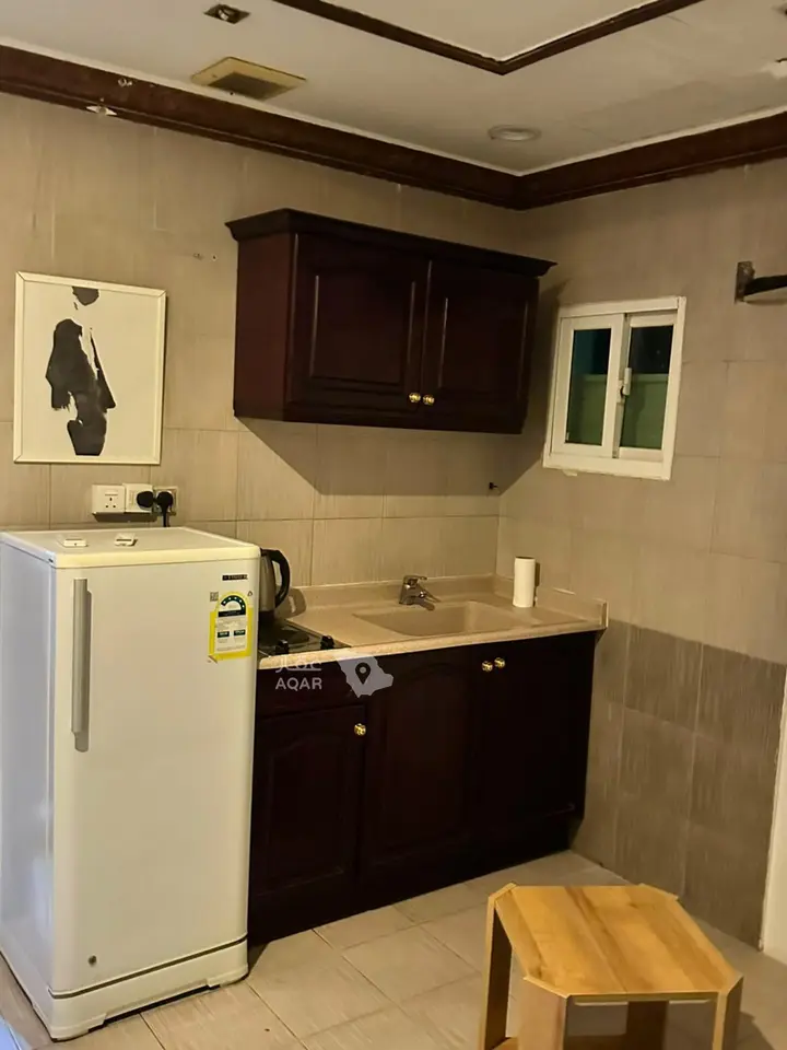 1 bedroom apartment in Al Faisaliyyah, Eastern Province 2