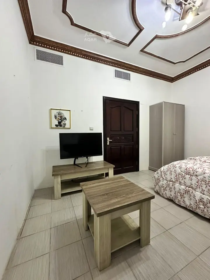 1 bedroom apartment in Al Faisaliyyah, Eastern Province