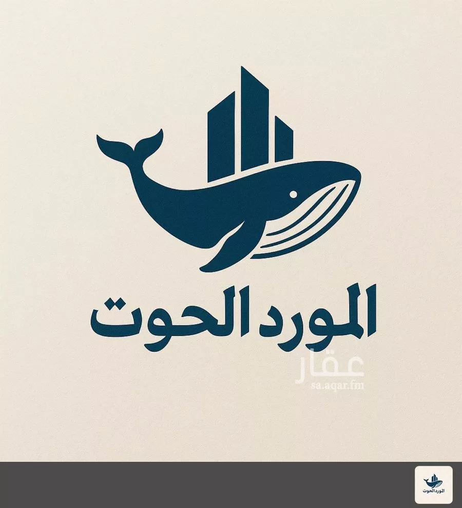 1 bedroom apartment in Al Shati, Jeddah