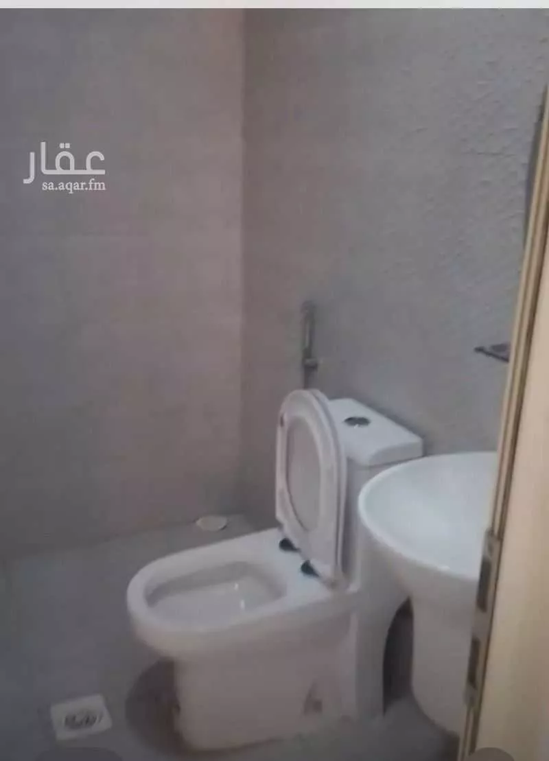 شقة 1 غرف في الفضيلة، جدة 5
