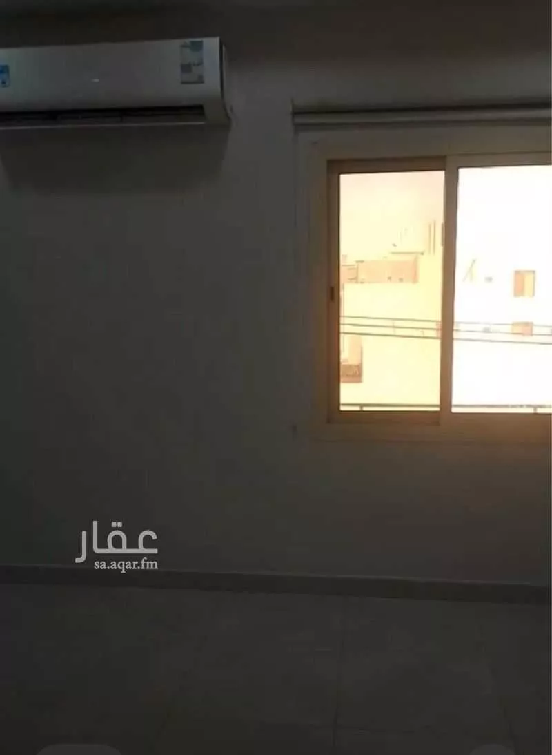 شقة 1 غرف في الفضيلة، جدة 4