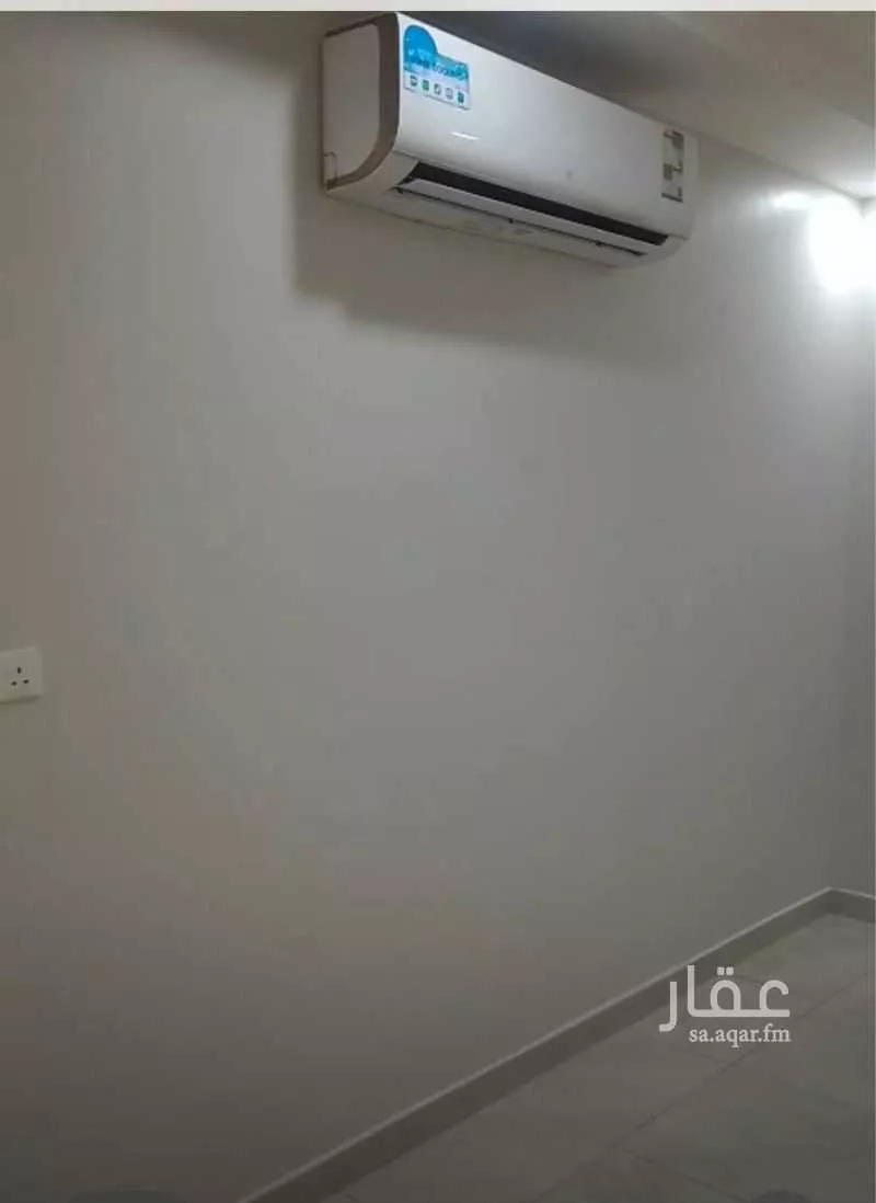 شقة 1 غرف في الفضيلة، جدة 2