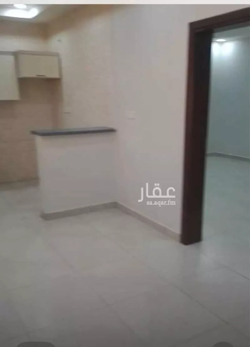 شقة 1 غرف في الفضيلة، جدة 6