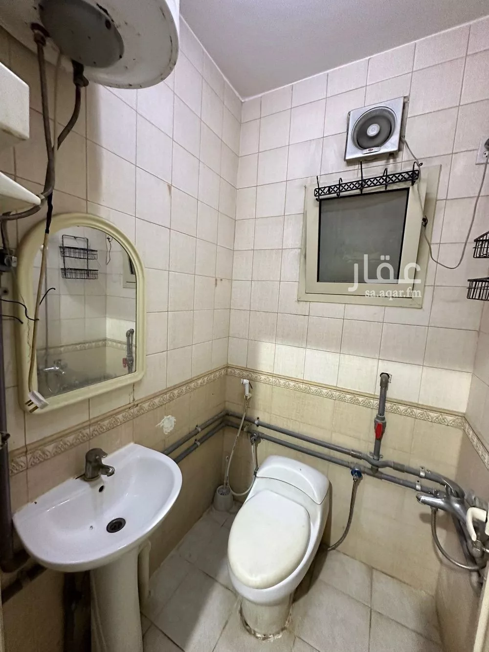1 bedroom apartment in Taibah, Eastern Province 4