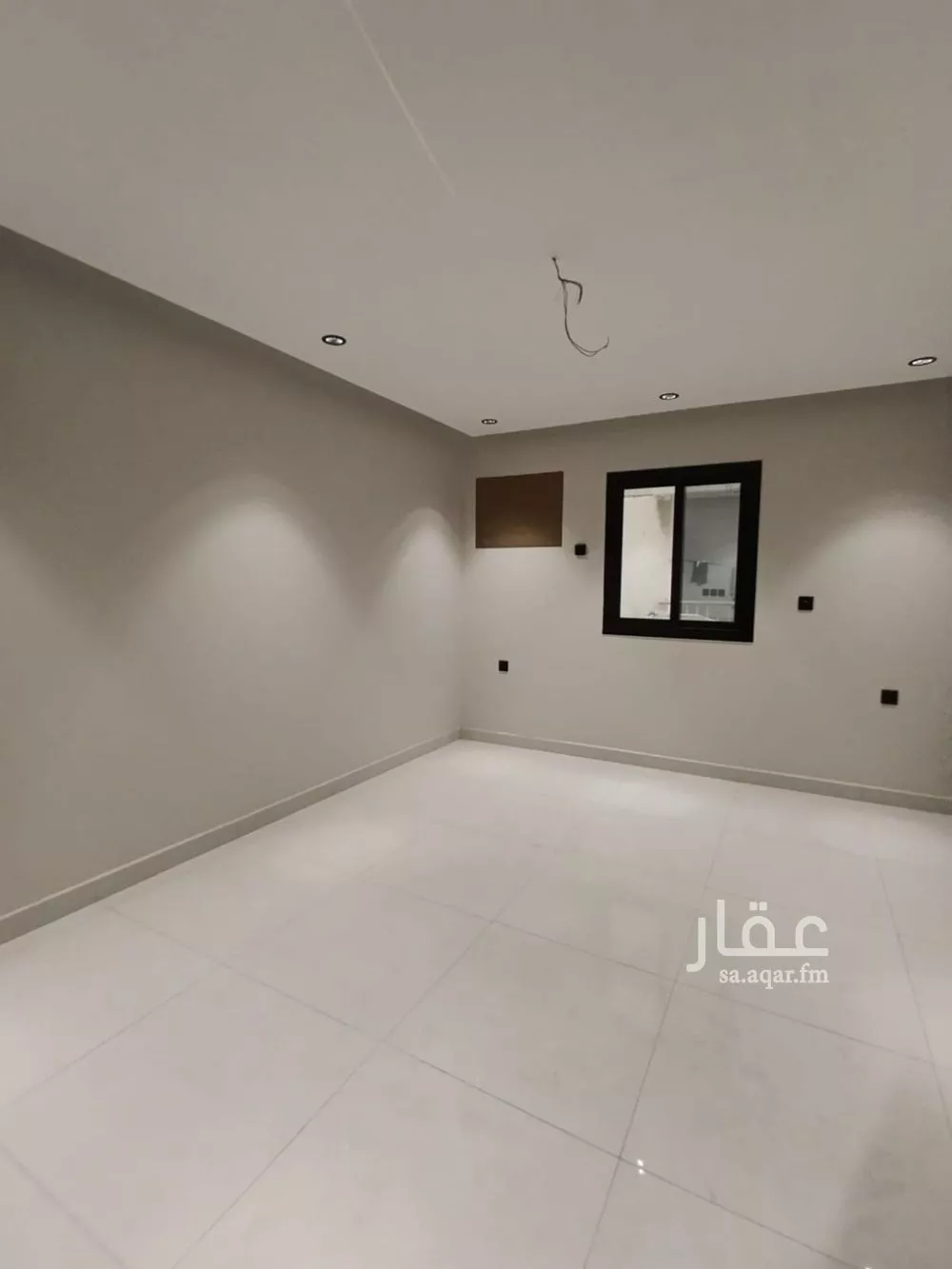 شقة 4 غرف في مشرفة 8