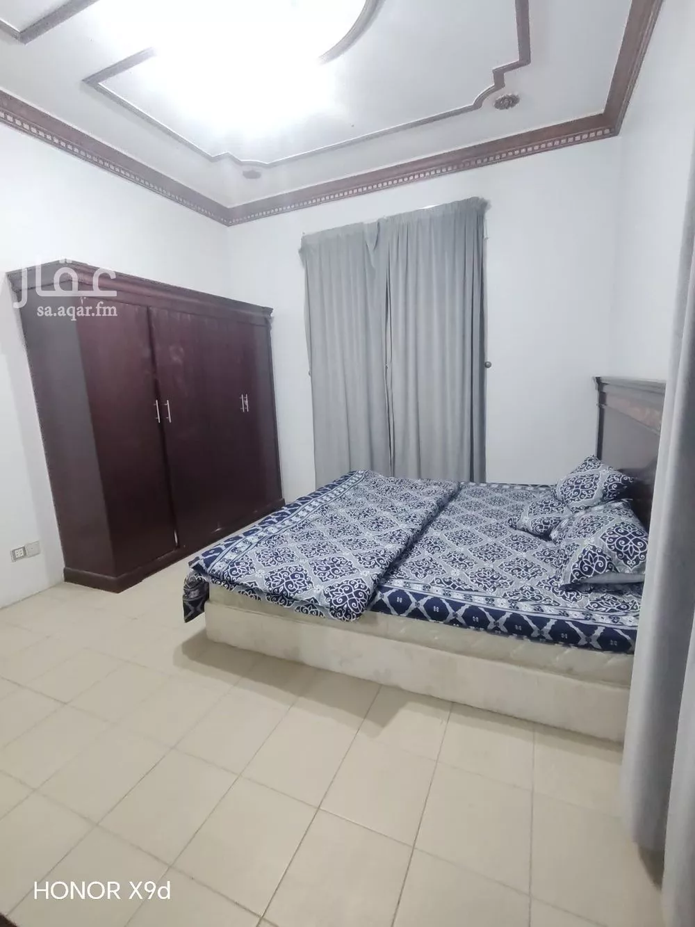 2 bedroom apartment in Al Faisaliyyah, Eastern Province 6