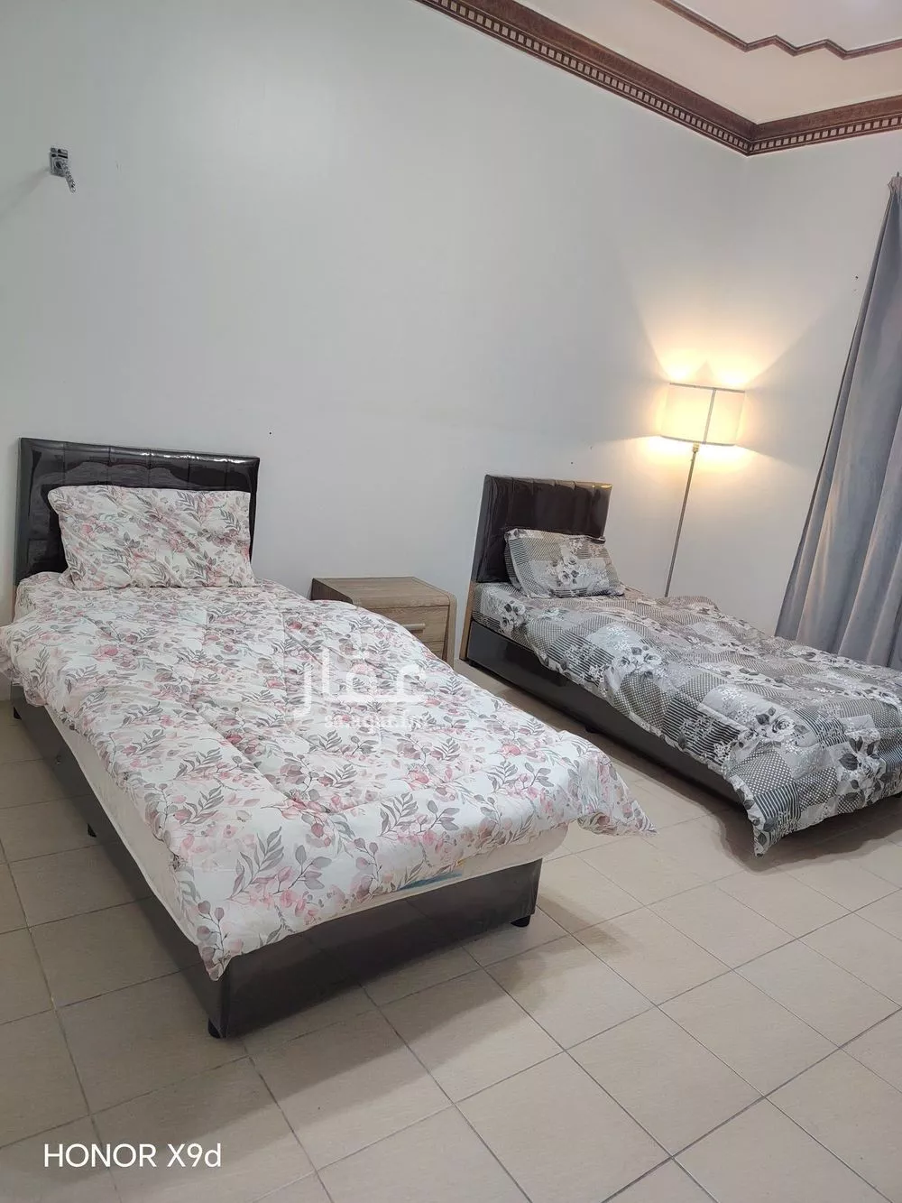 2 bedroom apartment in Al Faisaliyyah, Eastern Province 7