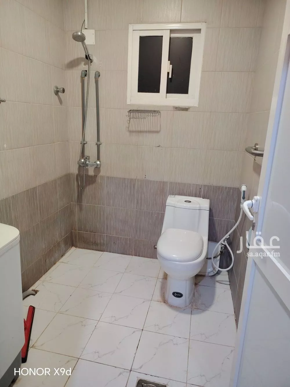 2 bedroom apartment in Al Faisaliyyah, Eastern Province 8