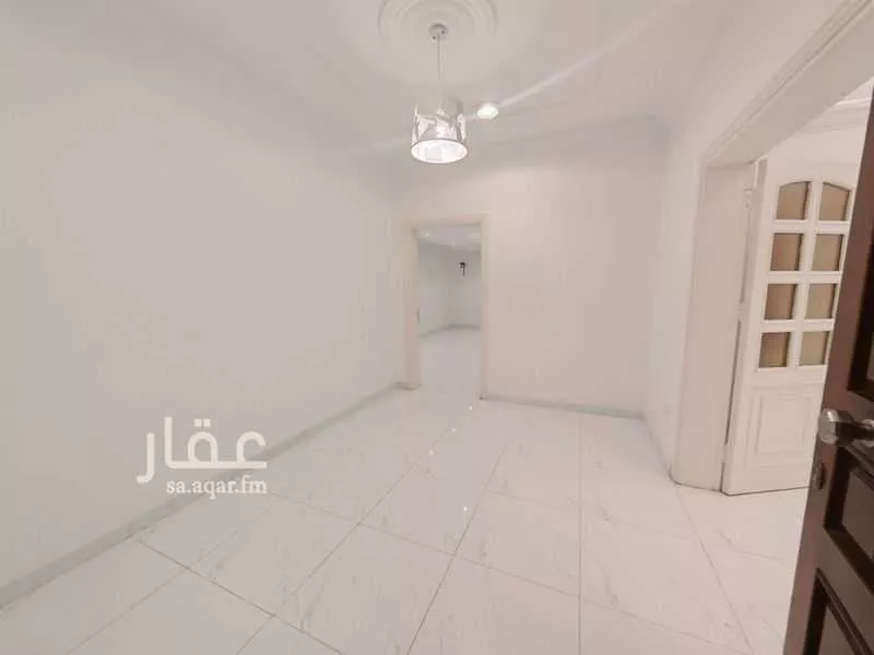 شقة 5 غرف في الروضة، جدة 8