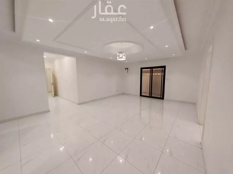 شقة 5 غرف في الروضة، جدة 9