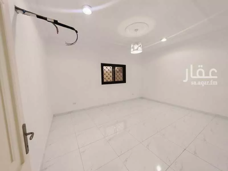 شقة 5 غرف في الروضة، جدة 5