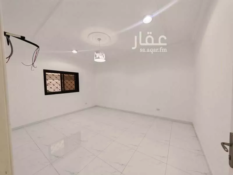 شقة 5 غرف في الروضة، جدة 17