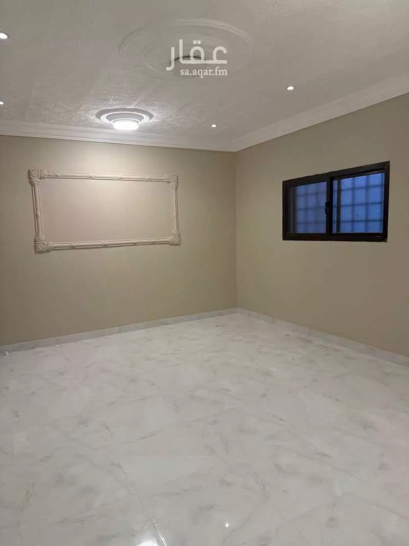 5 bedroom apartment in Al Murjan, Jeddah 6