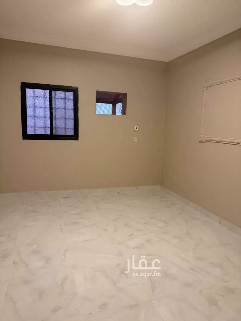 5 bedroom apartment in Al Murjan, Jeddah