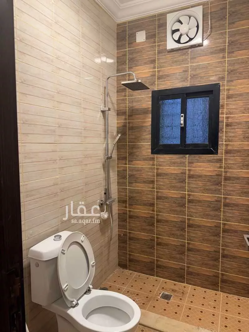 5 bedroom apartment in Al Murjan, Jeddah 8