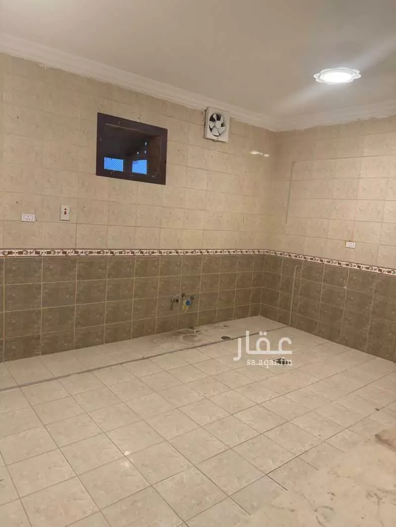 5 bedroom apartment in Al Murjan, Jeddah 7