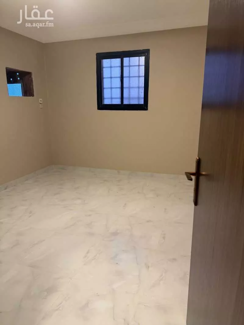 5 bedroom apartment in Al Murjan, Jeddah 2