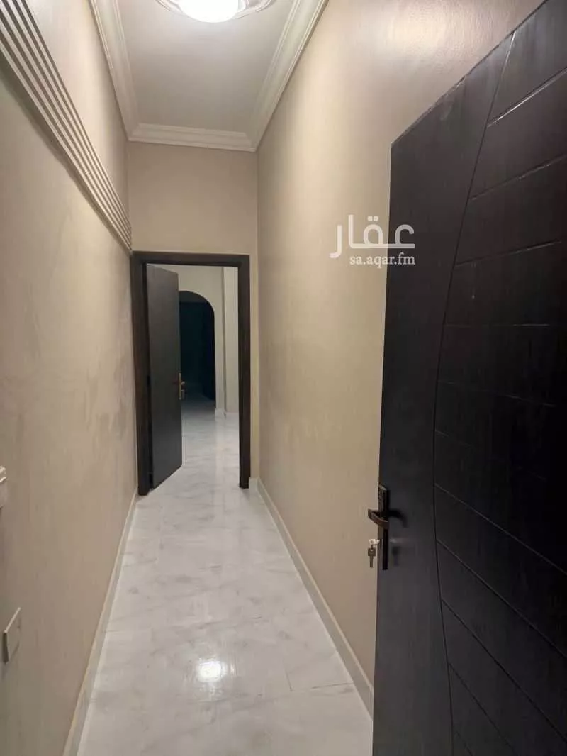 5 bedroom apartment in Al Murjan, Jeddah 4