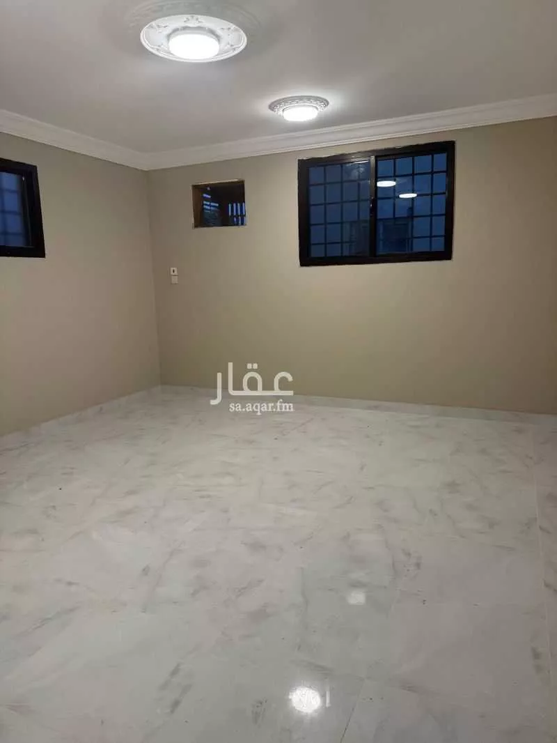 5 bedroom apartment in Al Murjan, Jeddah 5