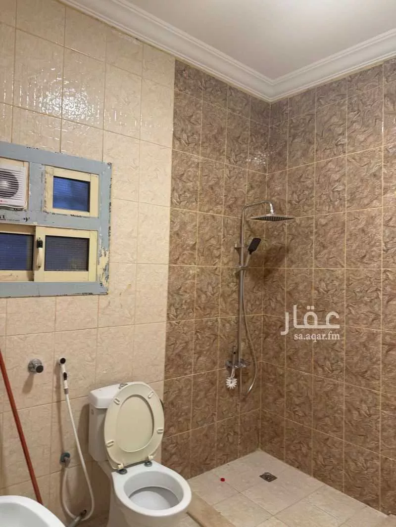 5 bedroom apartment in Al Murjan, Jeddah 3