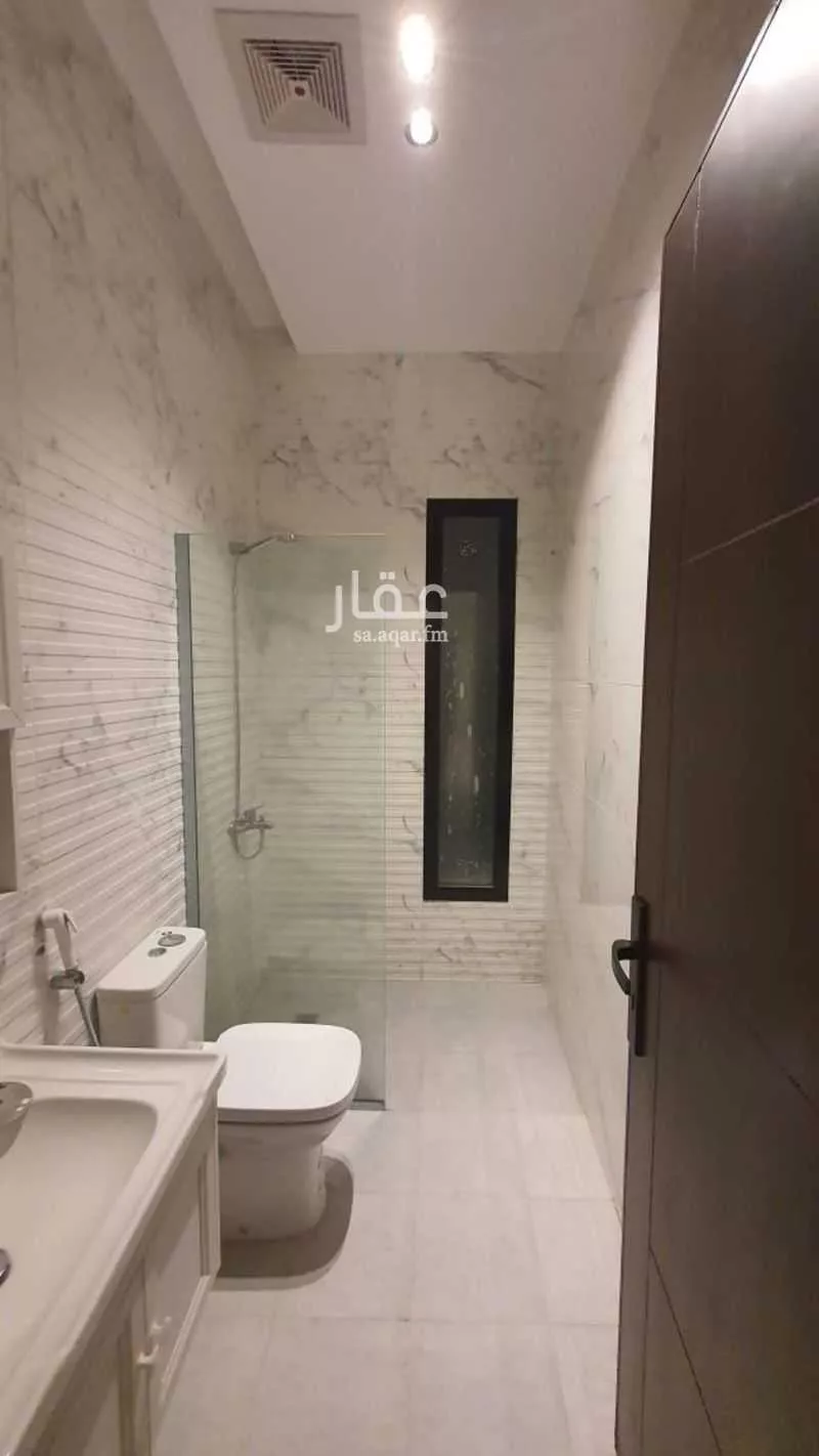 شقة 4 غرف في الفيحاء، جدة 5
