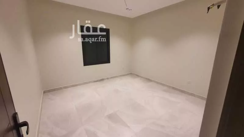 شقة 4 غرف في الفيحاء، جدة 6