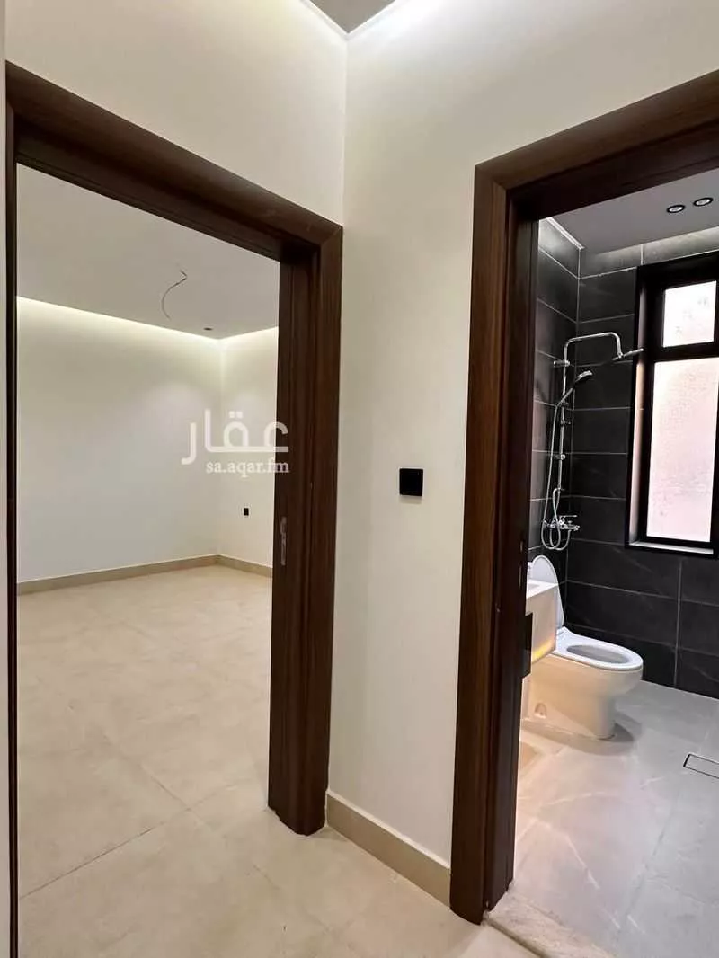 4 bedroom apartment in Al Rawdah, Jeddah 6