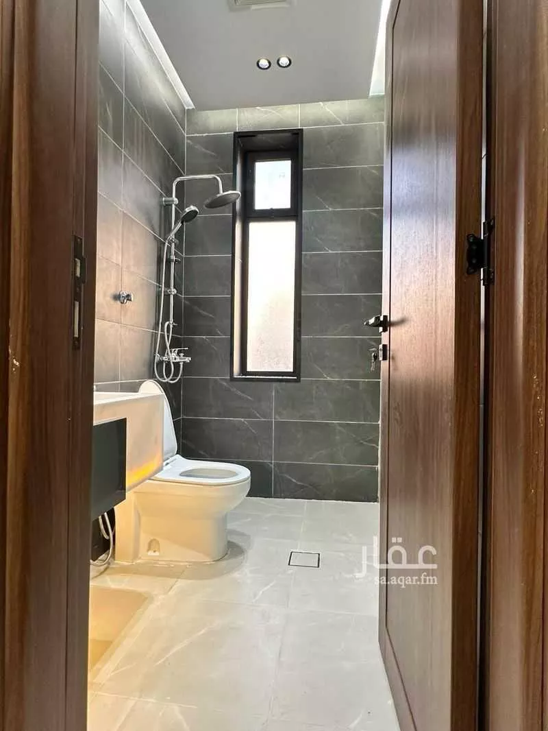 4 bedroom apartment in Al Rawdah, Jeddah 5