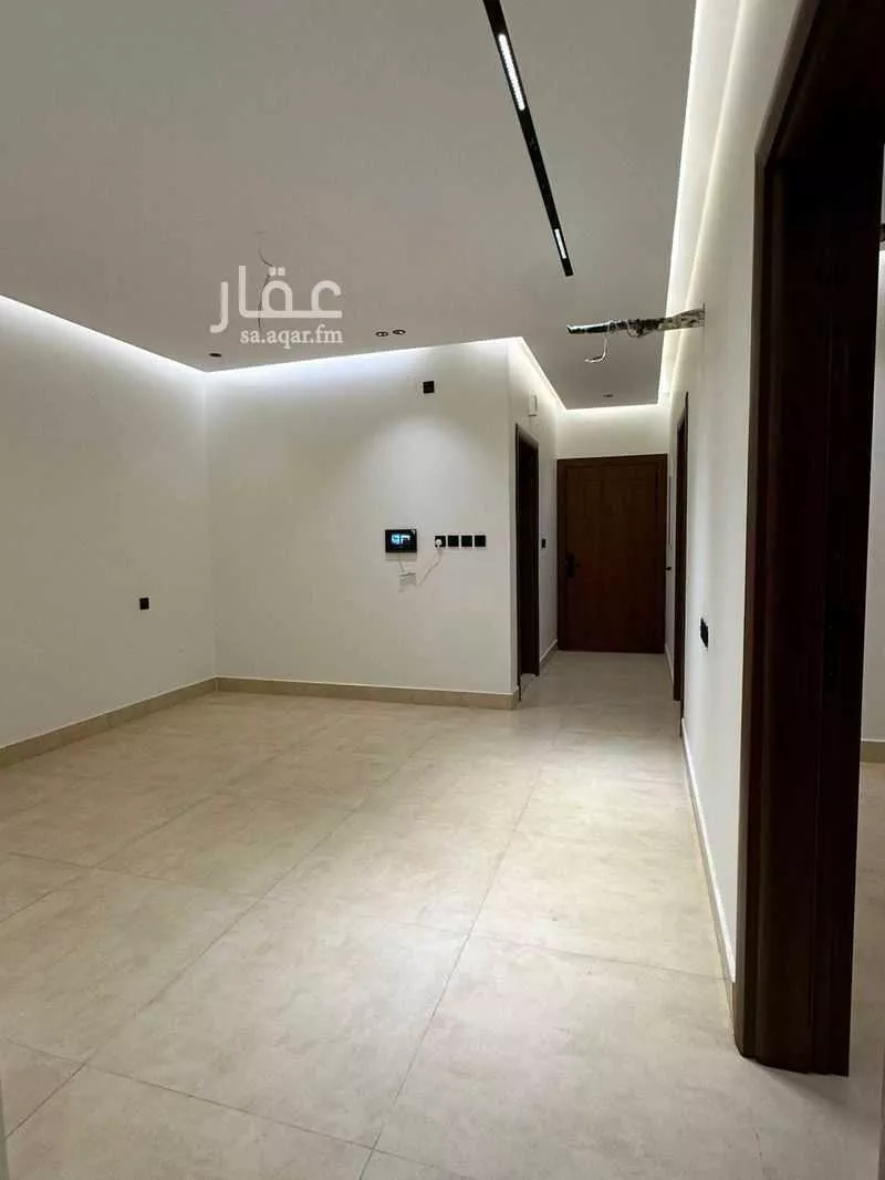 4 bedroom apartment in Al Rawdah, Jeddah 14