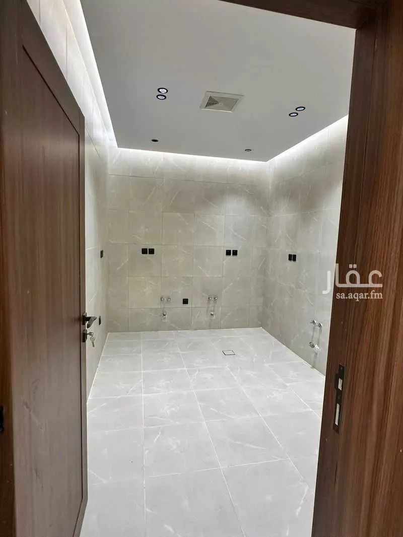 4 bedroom apartment in Al Rawdah, Jeddah 7