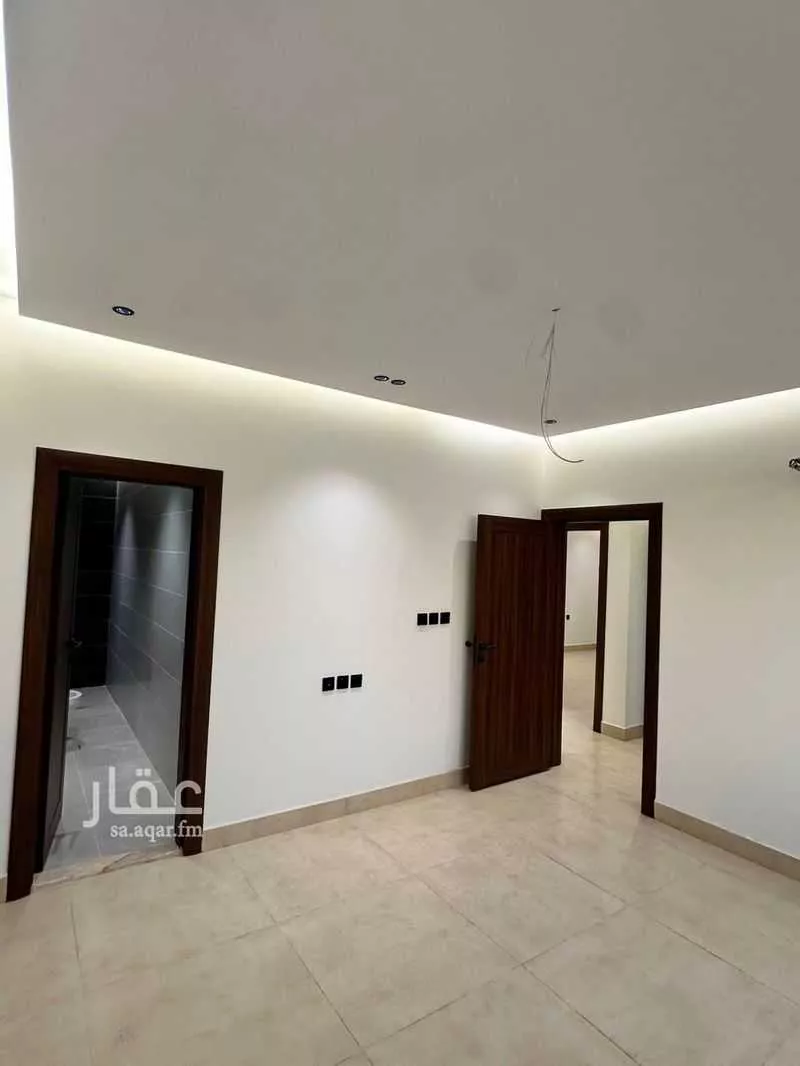 4 bedroom apartment in Al Rawdah, Jeddah 9