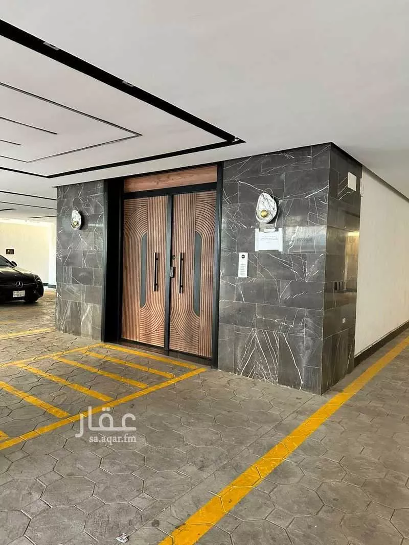 4 bedroom apartment in Al Rawdah, Jeddah 3