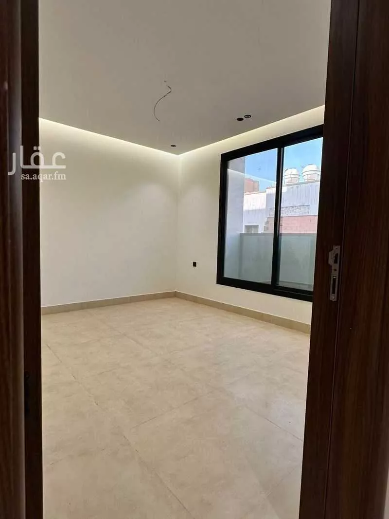 4 bedroom apartment in Al Rawdah, Jeddah 10