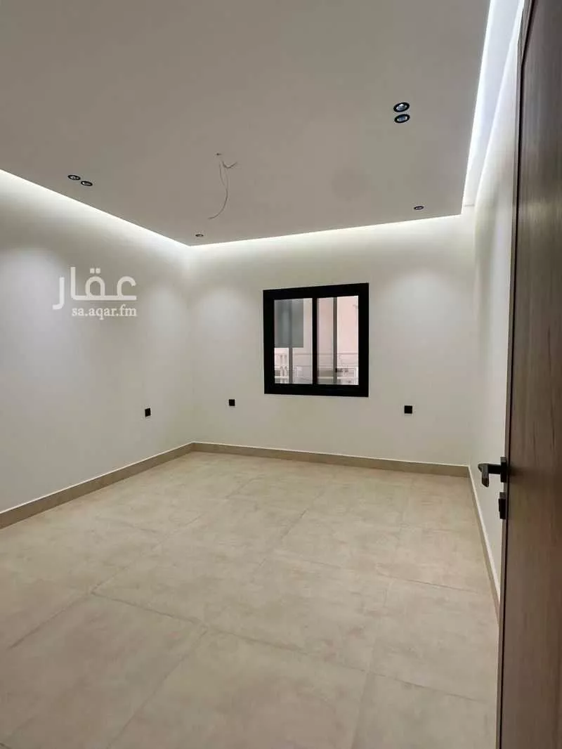 4 bedroom apartment in Al Rawdah, Jeddah 15
