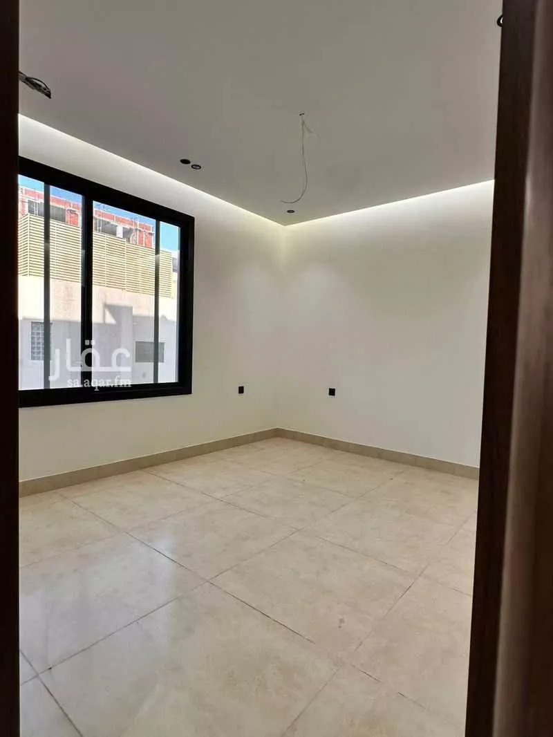 4 bedroom apartment in Al Rawdah, Jeddah 8