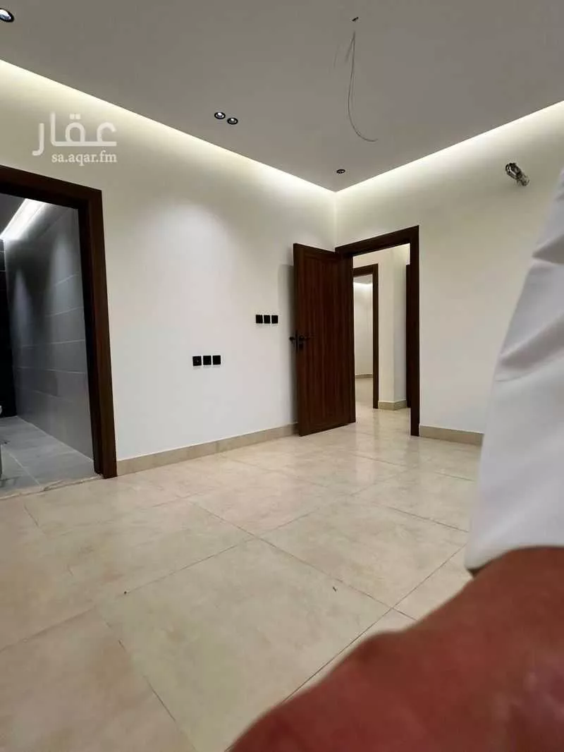 4 bedroom apartment in Al Rawdah, Jeddah 11