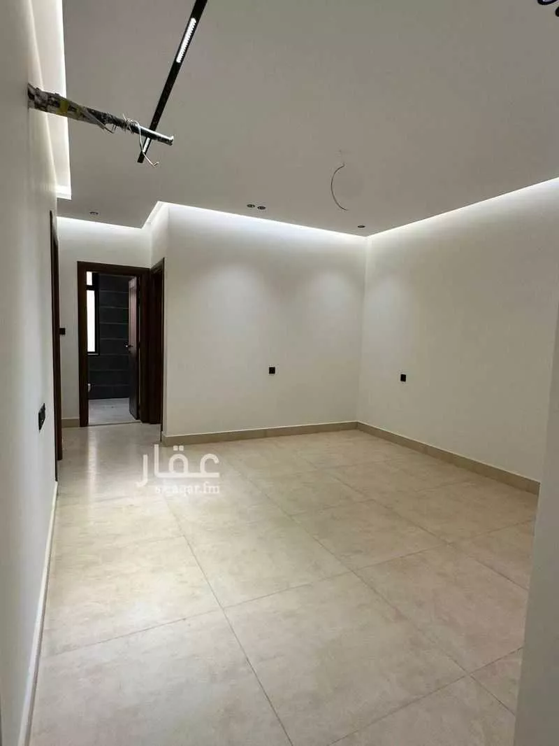 4 bedroom apartment in Al Rawdah, Jeddah 12