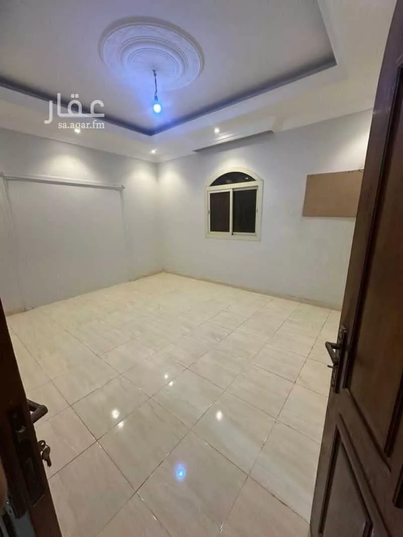 4 bedroom apartment in Al Muntazah, Jeddah 3