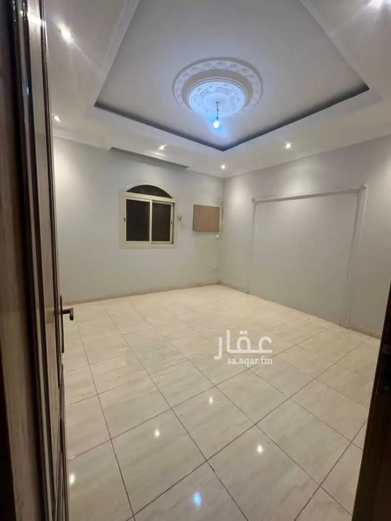 4 bedroom apartment in Al Muntazah, Jeddah