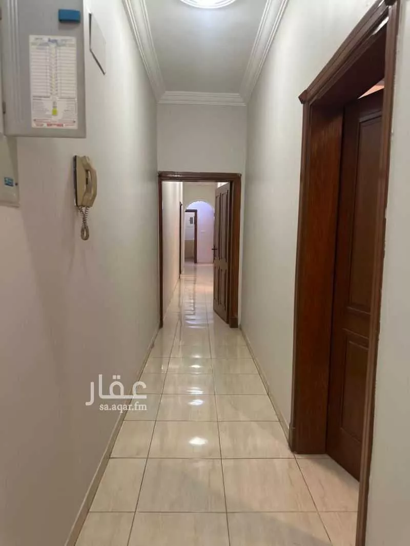 4 bedroom apartment in Al Muntazah, Jeddah 7