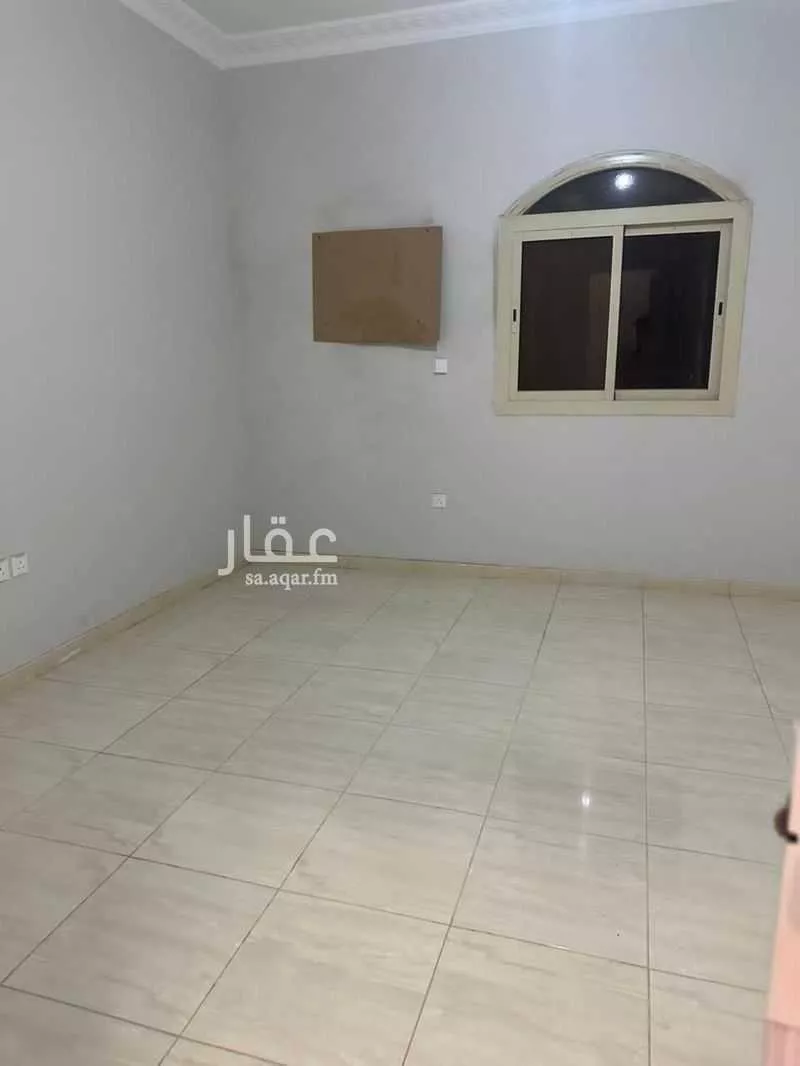 4 bedroom apartment in Al Muntazah, Jeddah 4